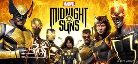 game thumbnail